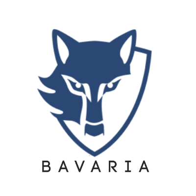 Wolf Bavaria - 